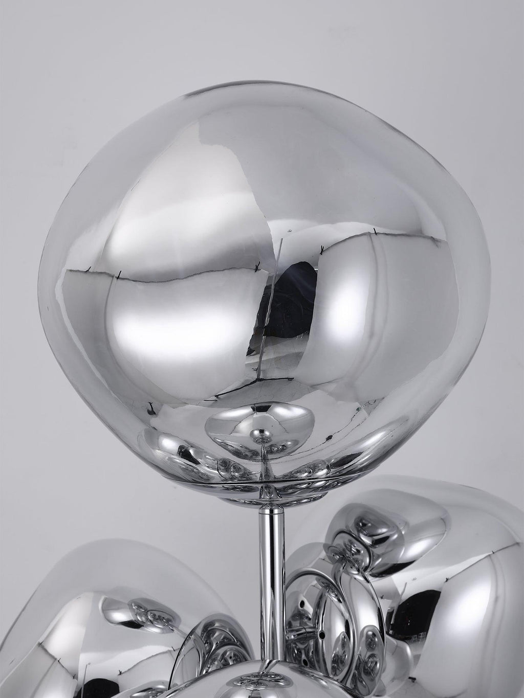 lava-column-floor-lamp-anzaz--20