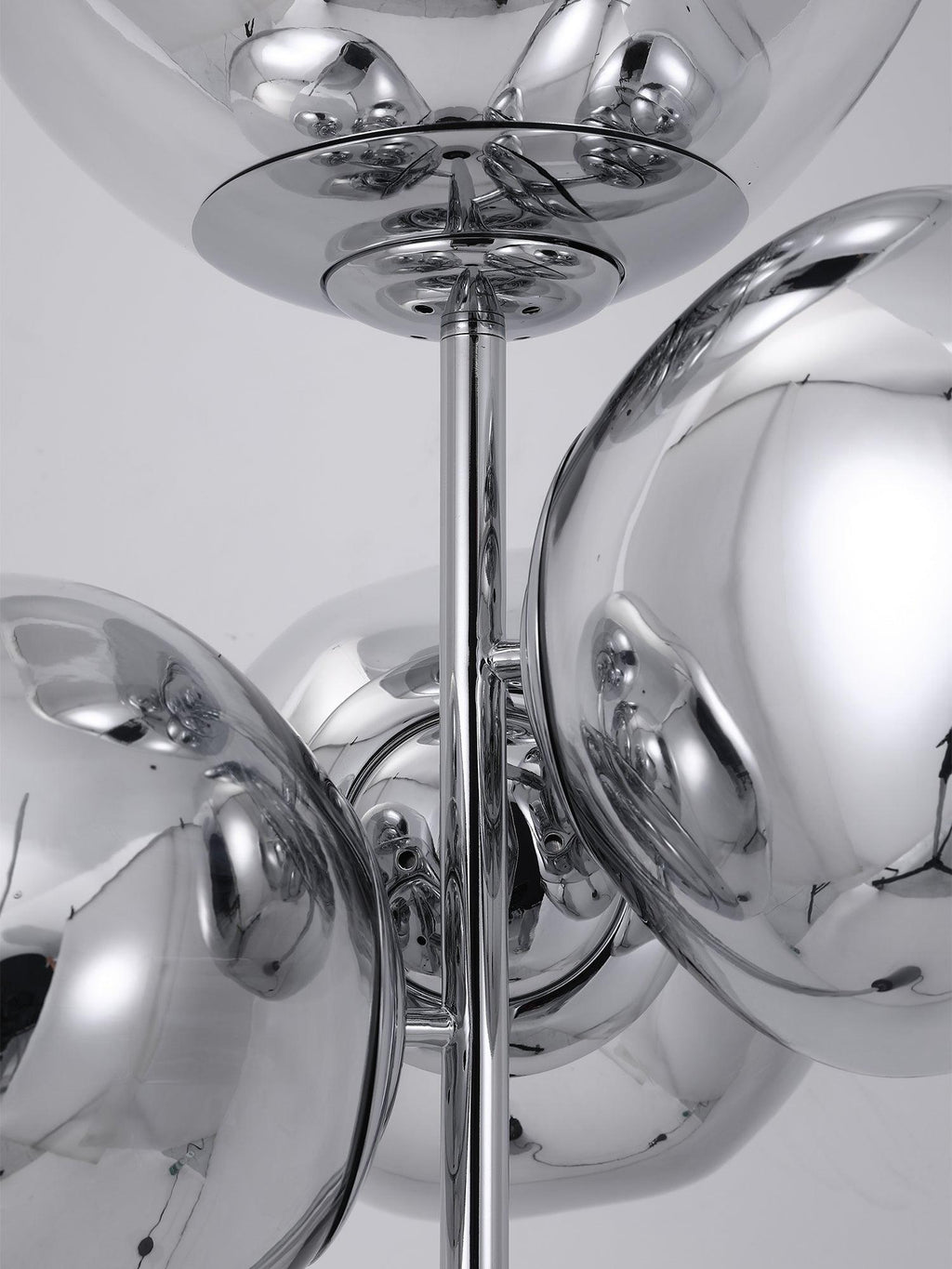 lava-column-floor-lamp-anzaz--21