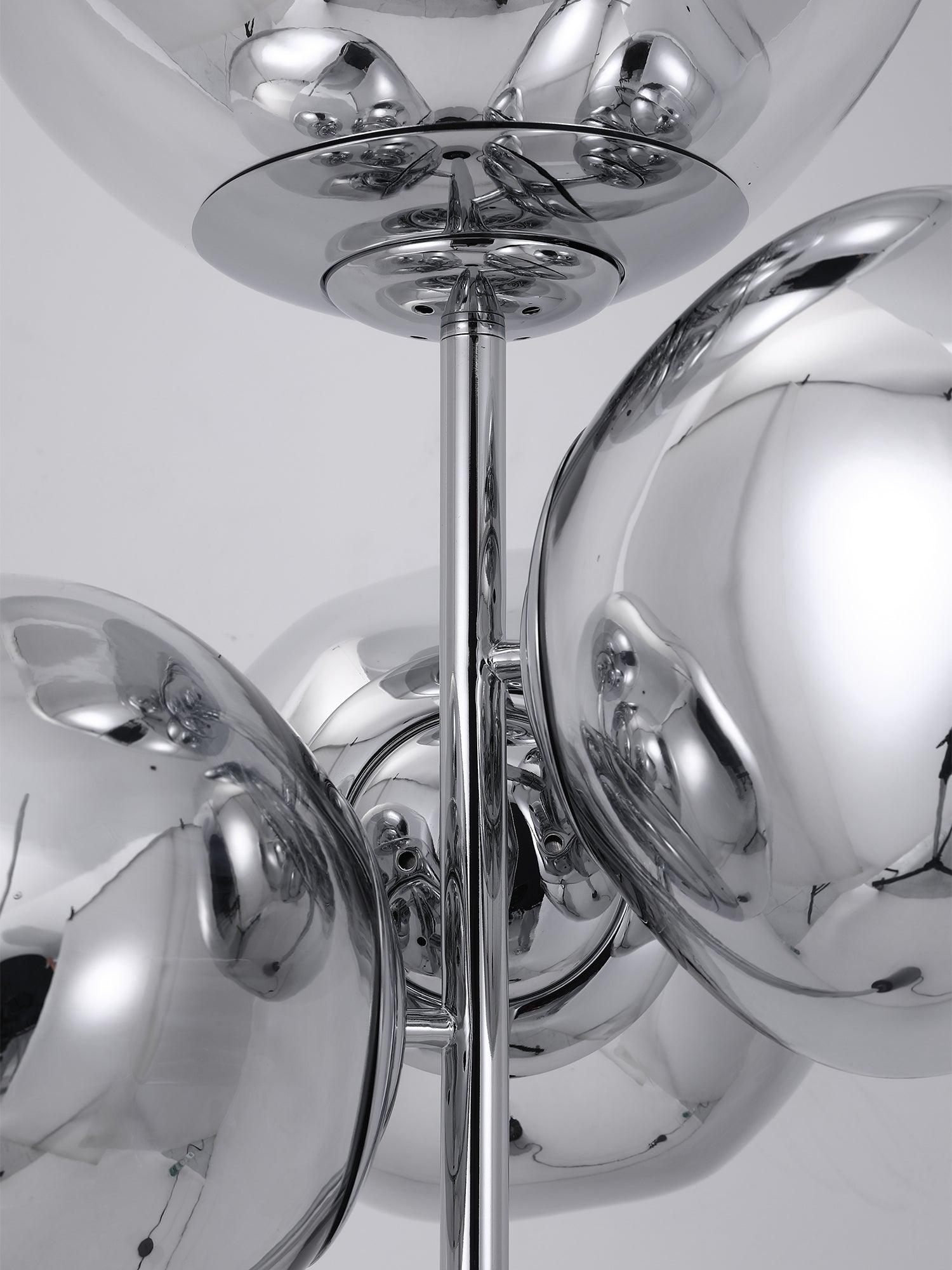 lava-column-floor-lamp-anzaz--21