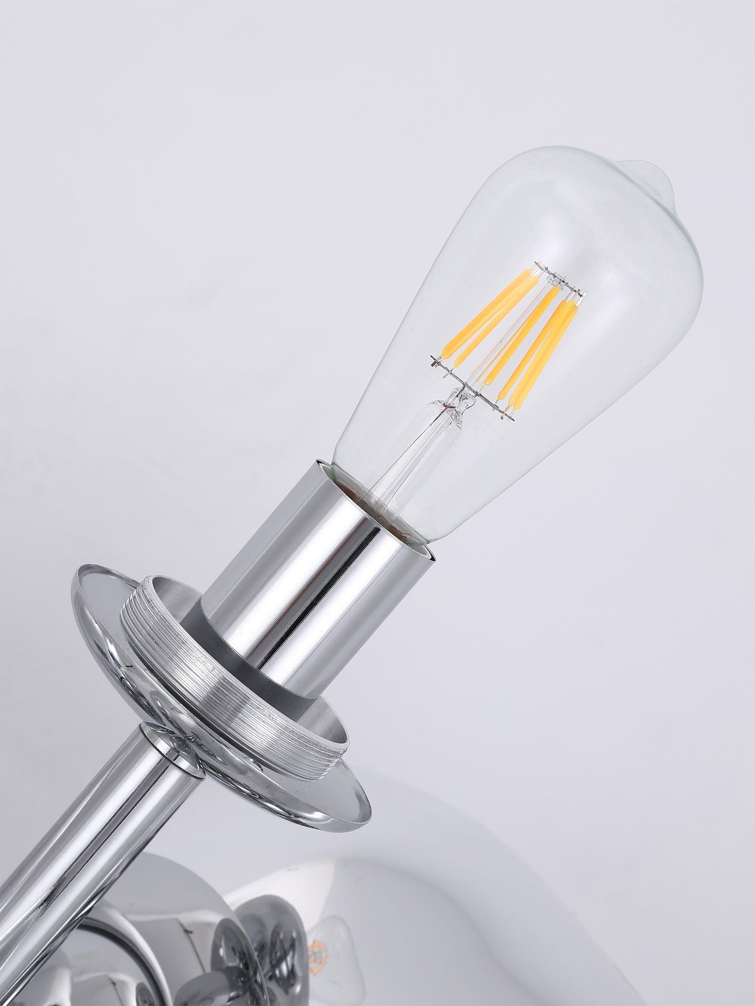 lava-column-floor-lamp-anzaz--22