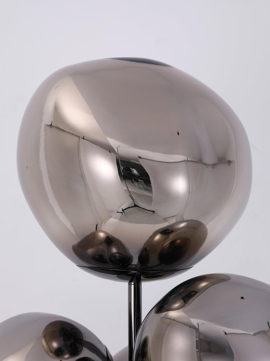 lava-column-floor-lamp-anzaz--24