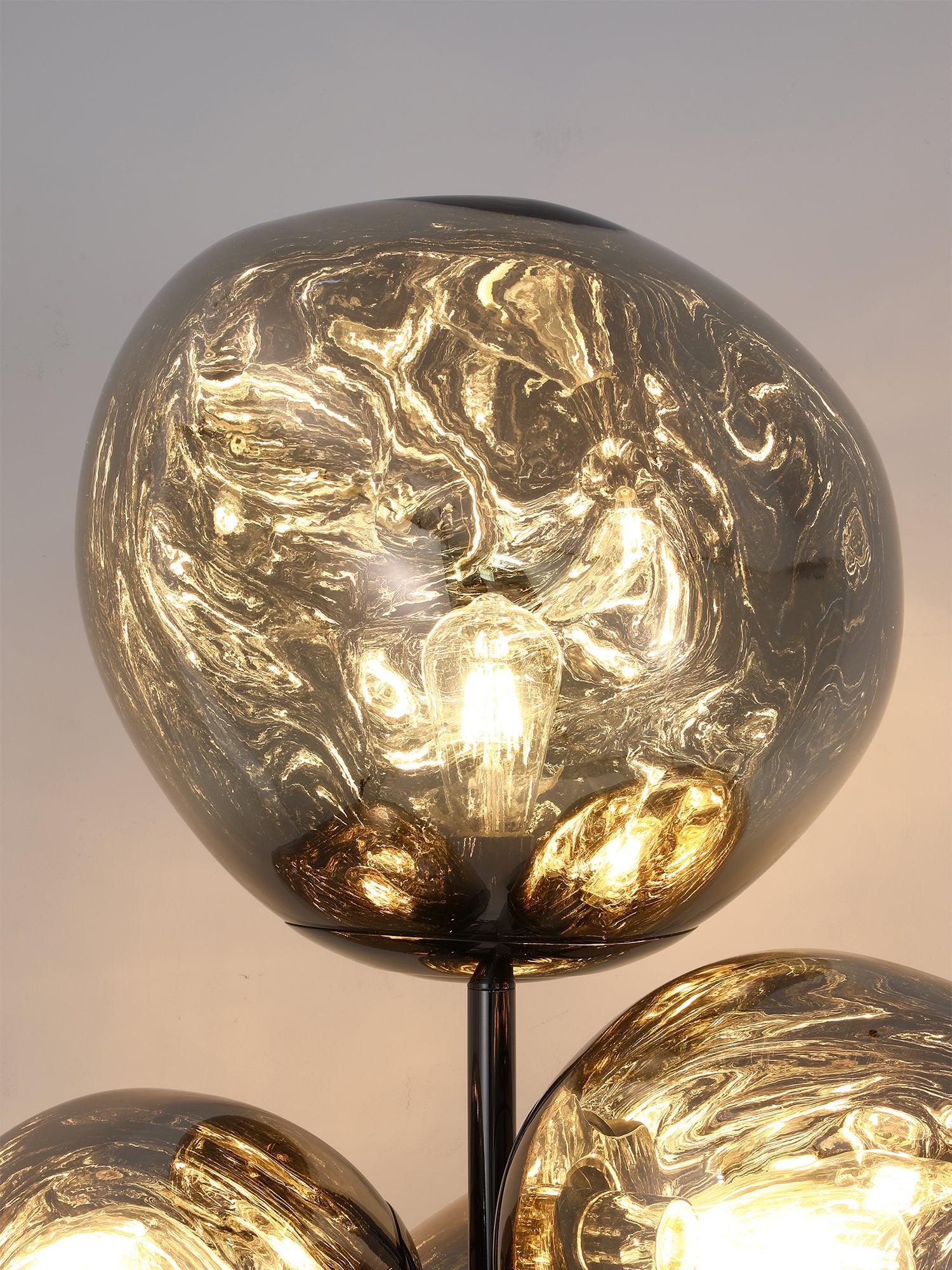 lava-column-floor-lamp-anzaz--25