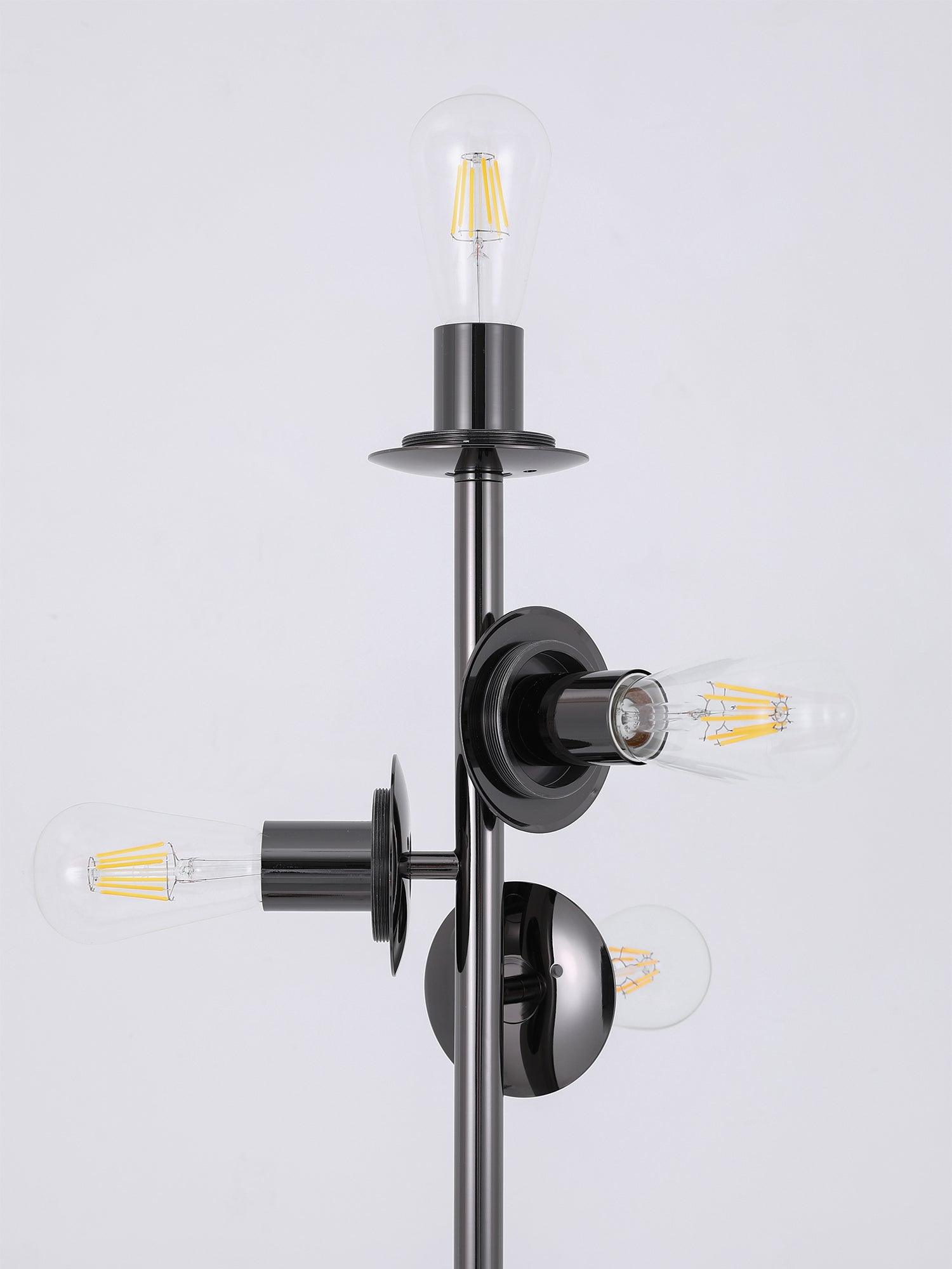 lava-column-floor-lamp-anzaz--28