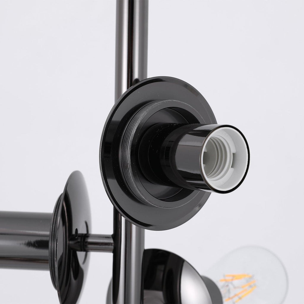 lava-column-floor-lamp-anzaz--29