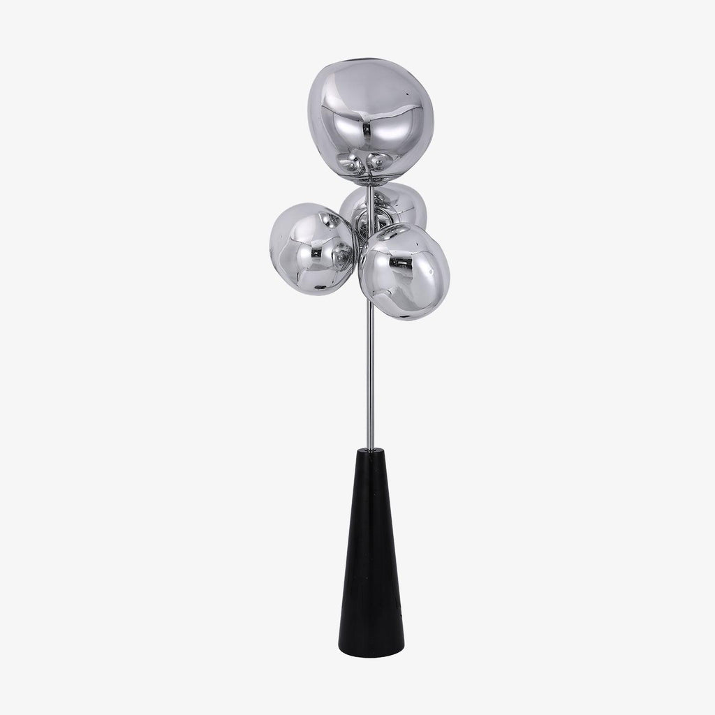 lava-column-floor-lamp-anzaz--26