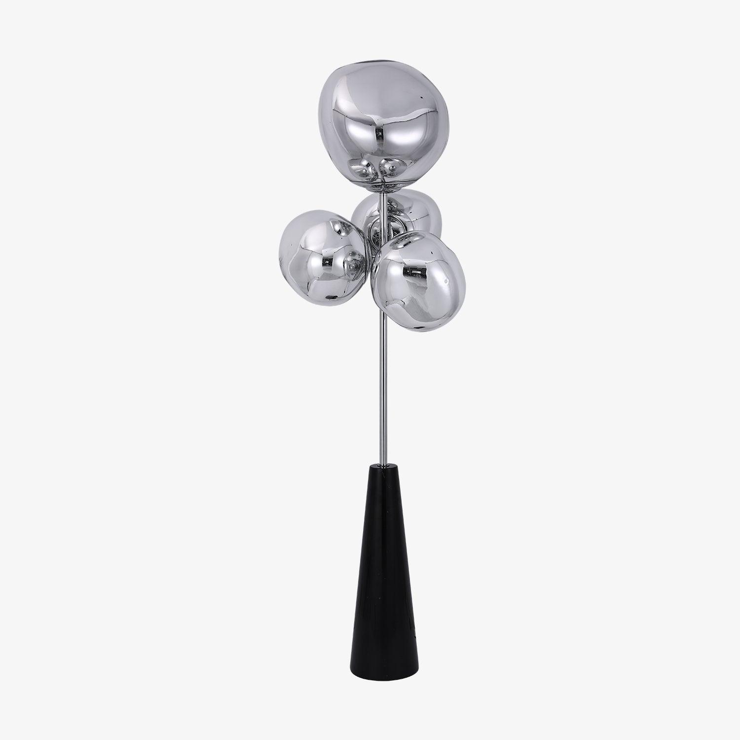 lava-column-floor-lamp-anzaz--26