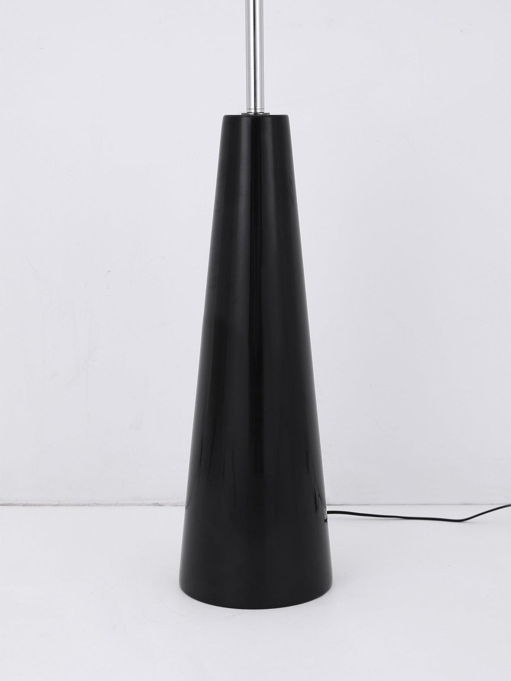 lava-column-floor-lamp-anzaz--30