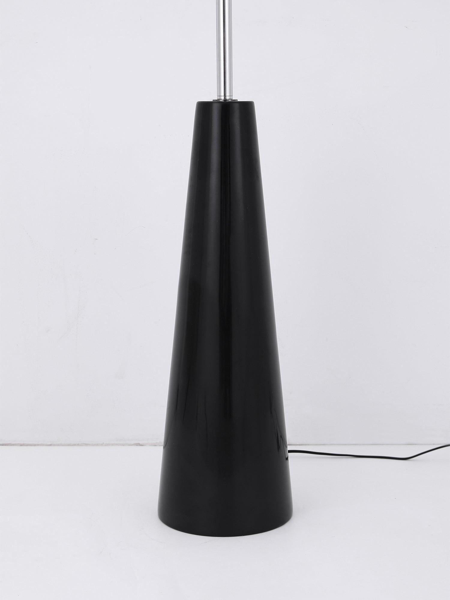 lava-column-floor-lamp-anzaz--30