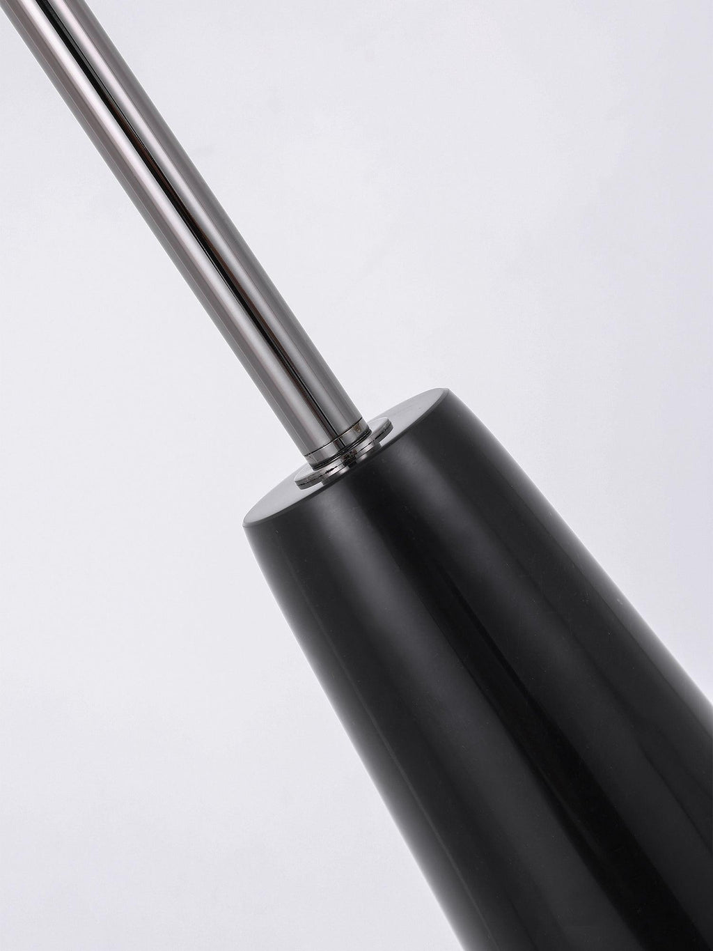 lava-column-floor-lamp-anzaz--31
