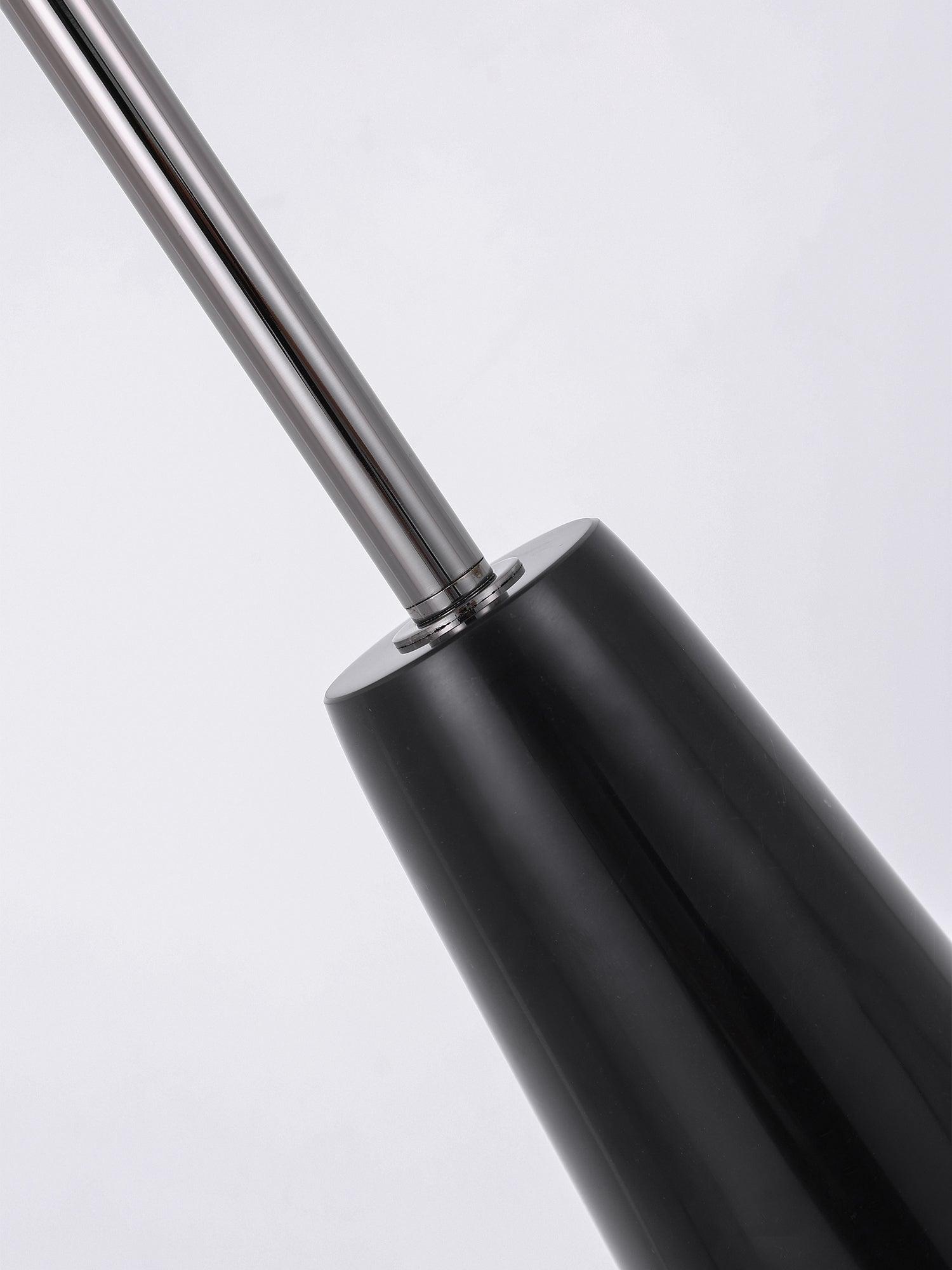 lava-column-floor-lamp-anzaz--31