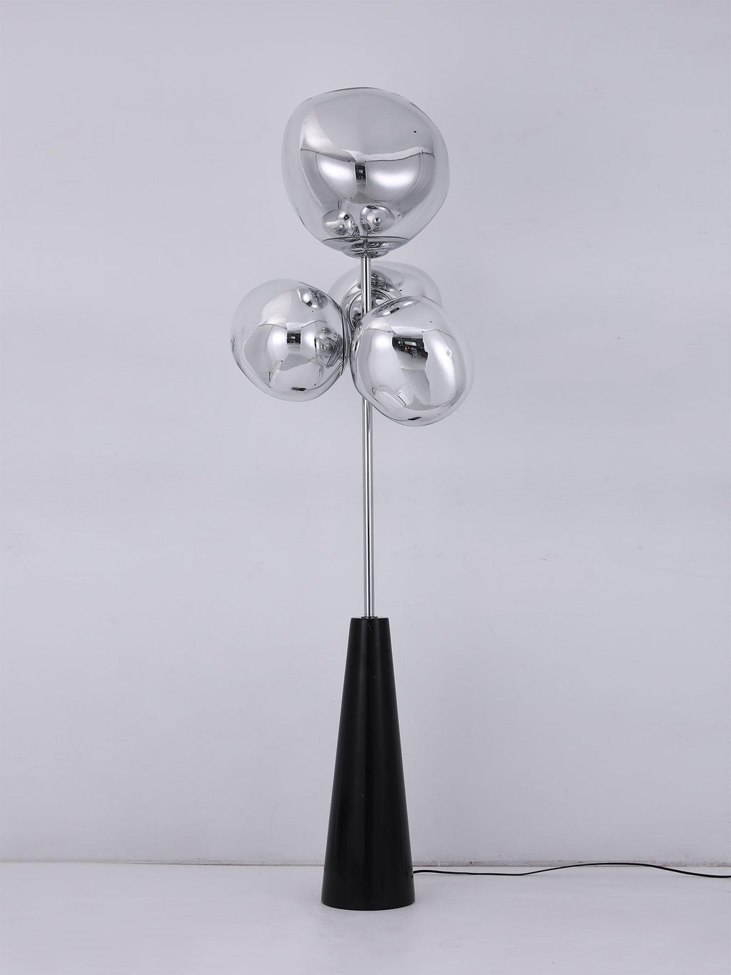 lava-column-floor-lamp-anzaz-White+Black-12