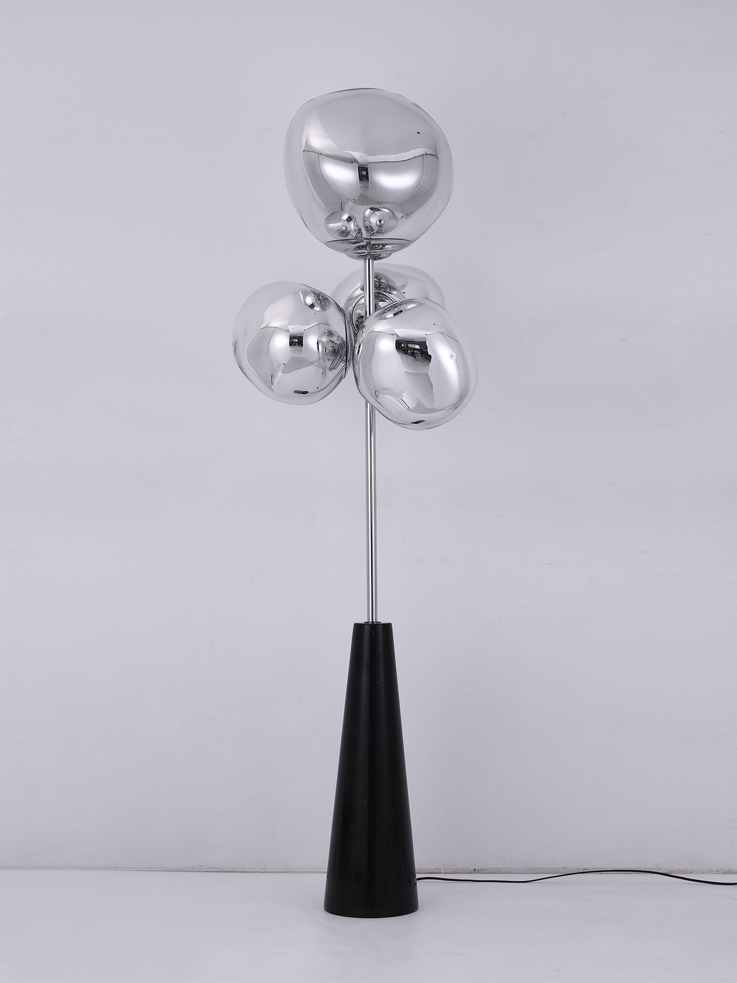 lava-column-floor-lamp-anzaz-White+Black-12