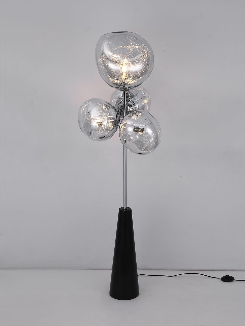 lava-column-floor-lamp-anzaz-White+Black-11