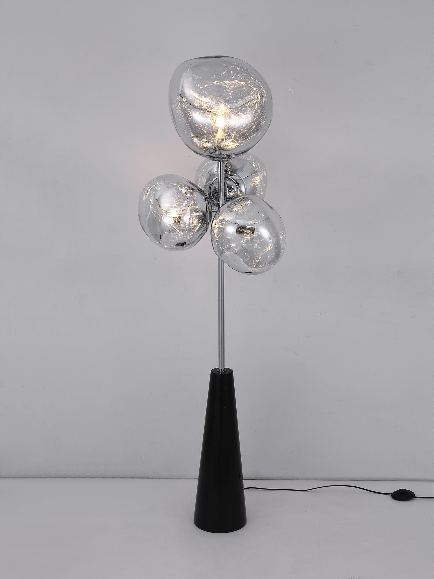 lava-column-floor-lamp-anzaz-White+Black-11
