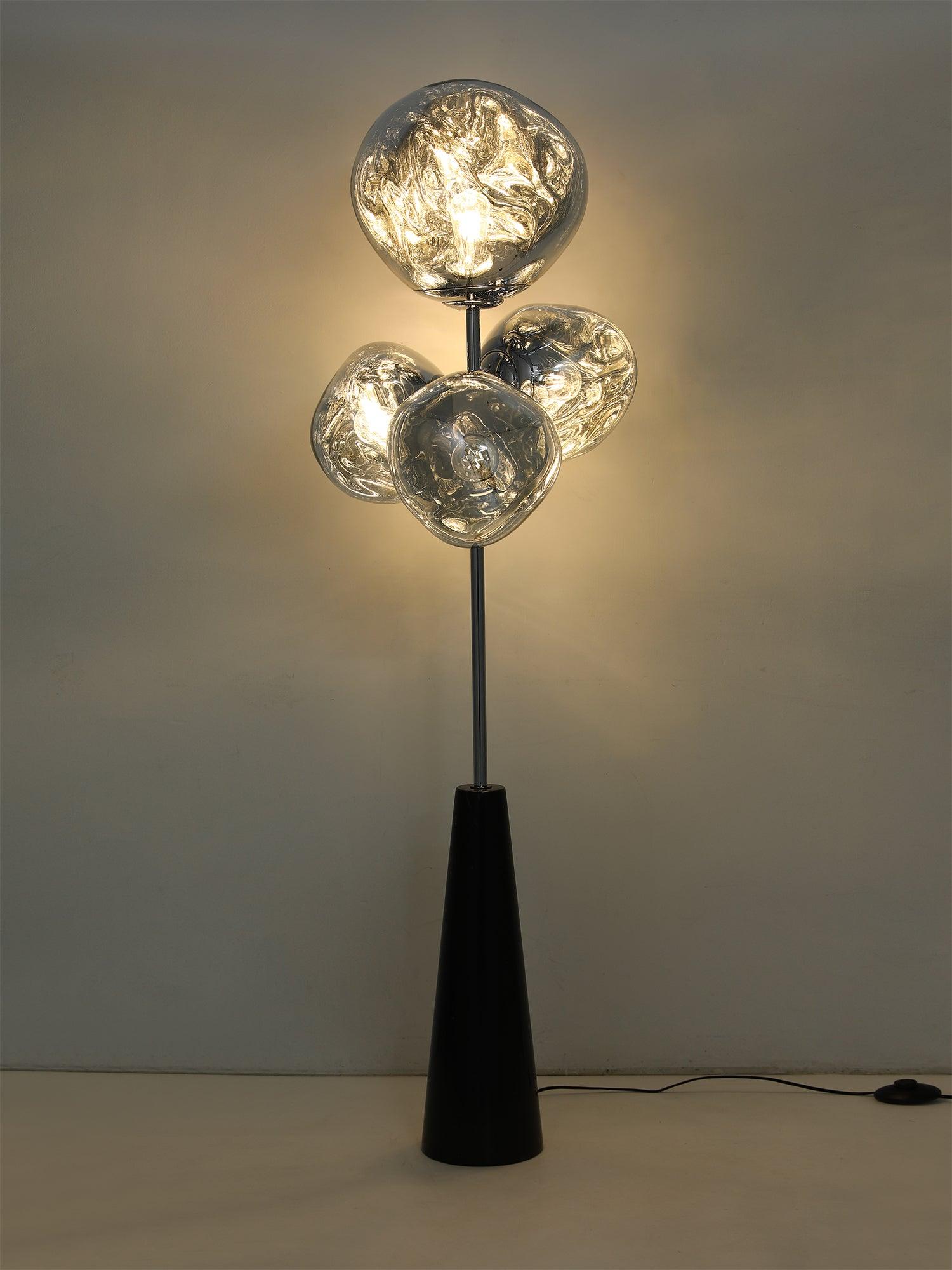 lava-column-floor-lamp-anzaz--13