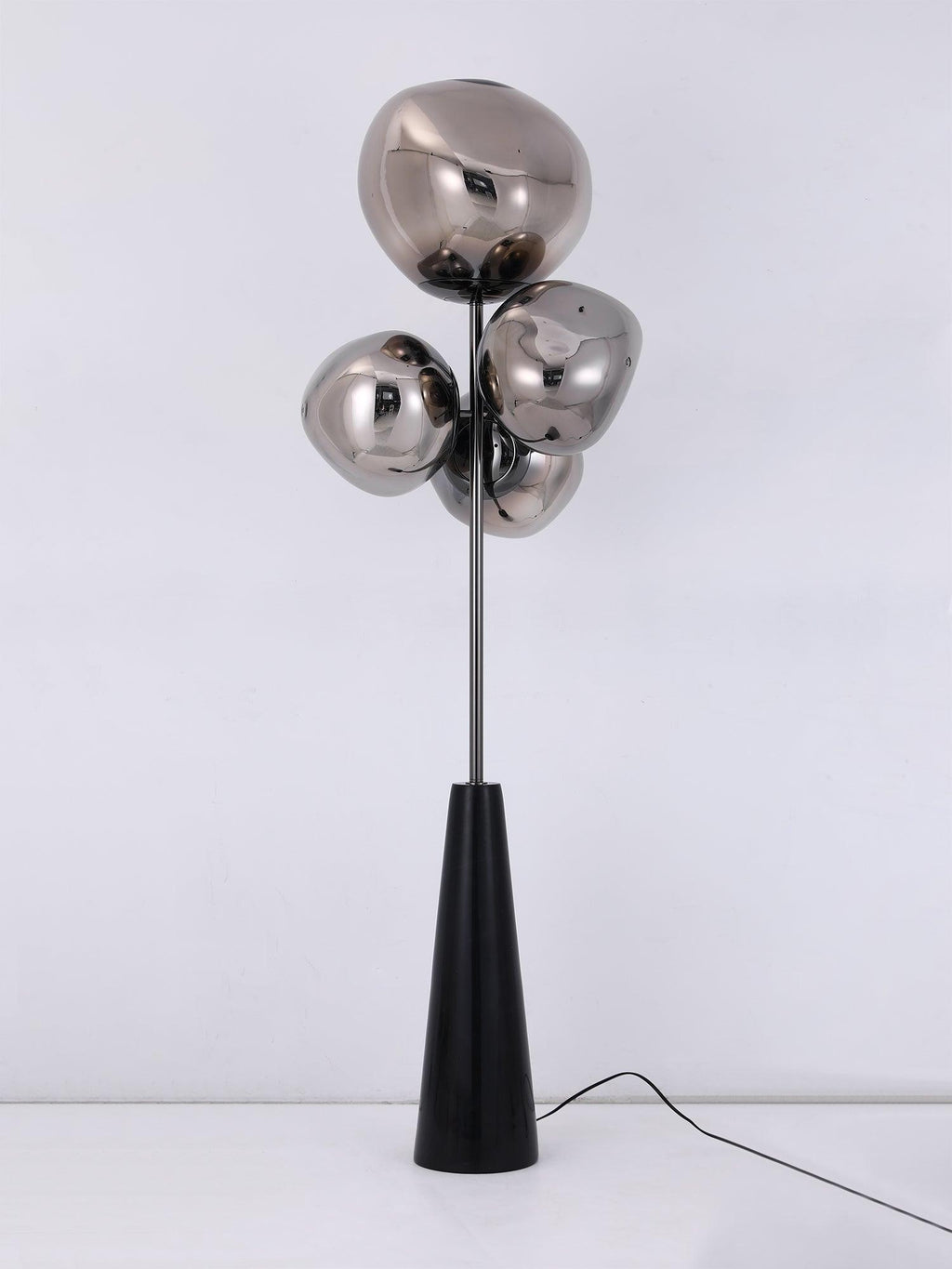 lava-column-floor-lamp-anzaz--14
