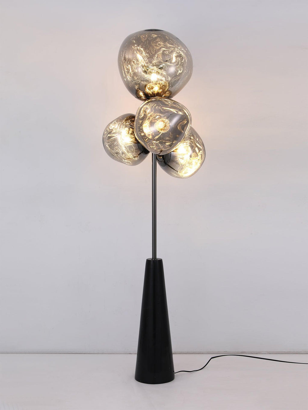 lava-column-floor-lamp-anzaz--15