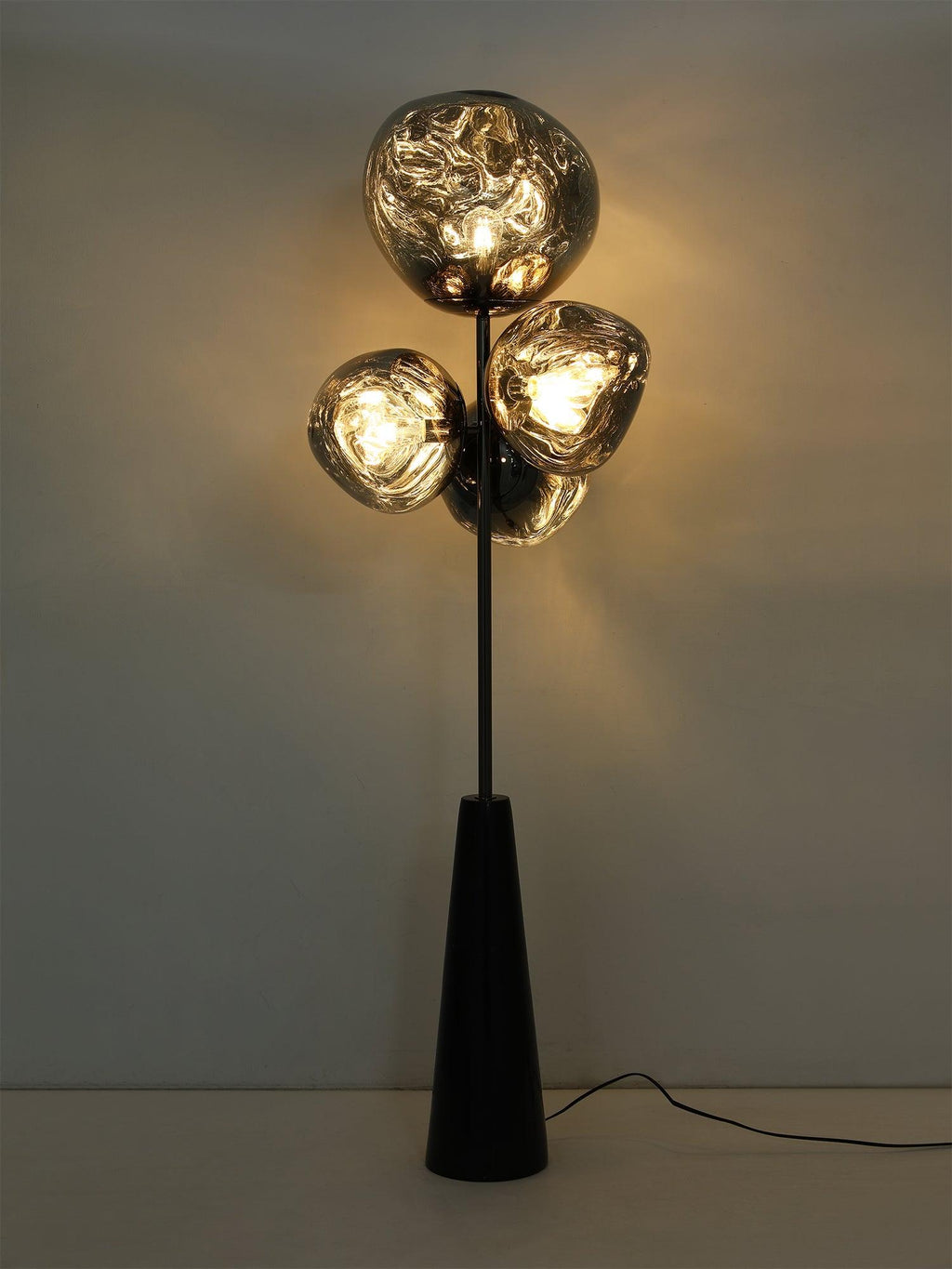 lava-column-floor-lamp-anzaz--16