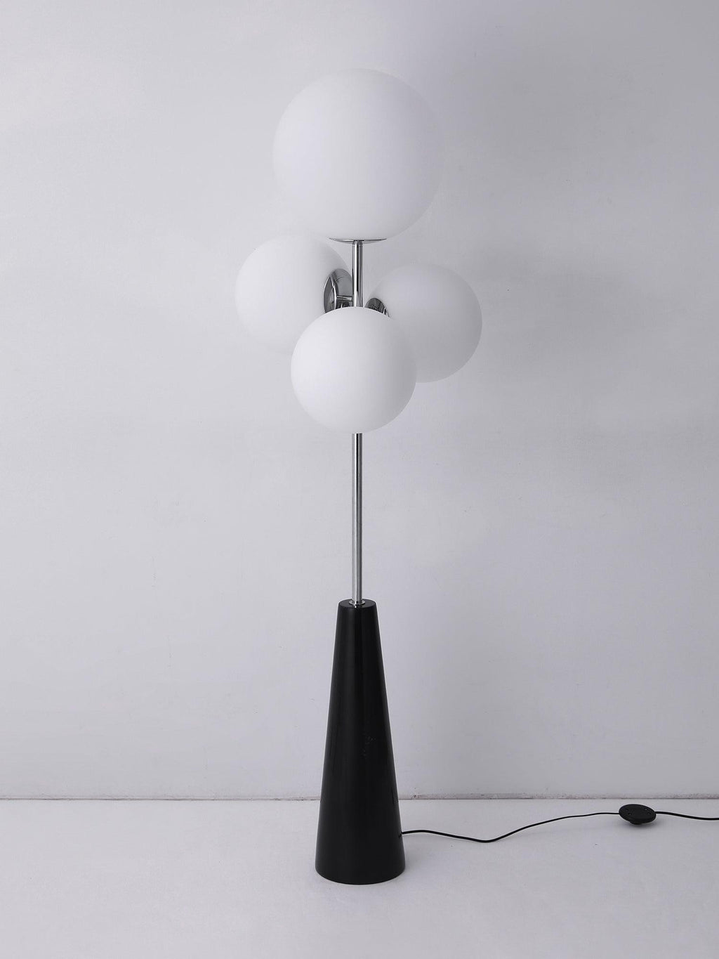 lava-column-floor-lamp-anzaz--17