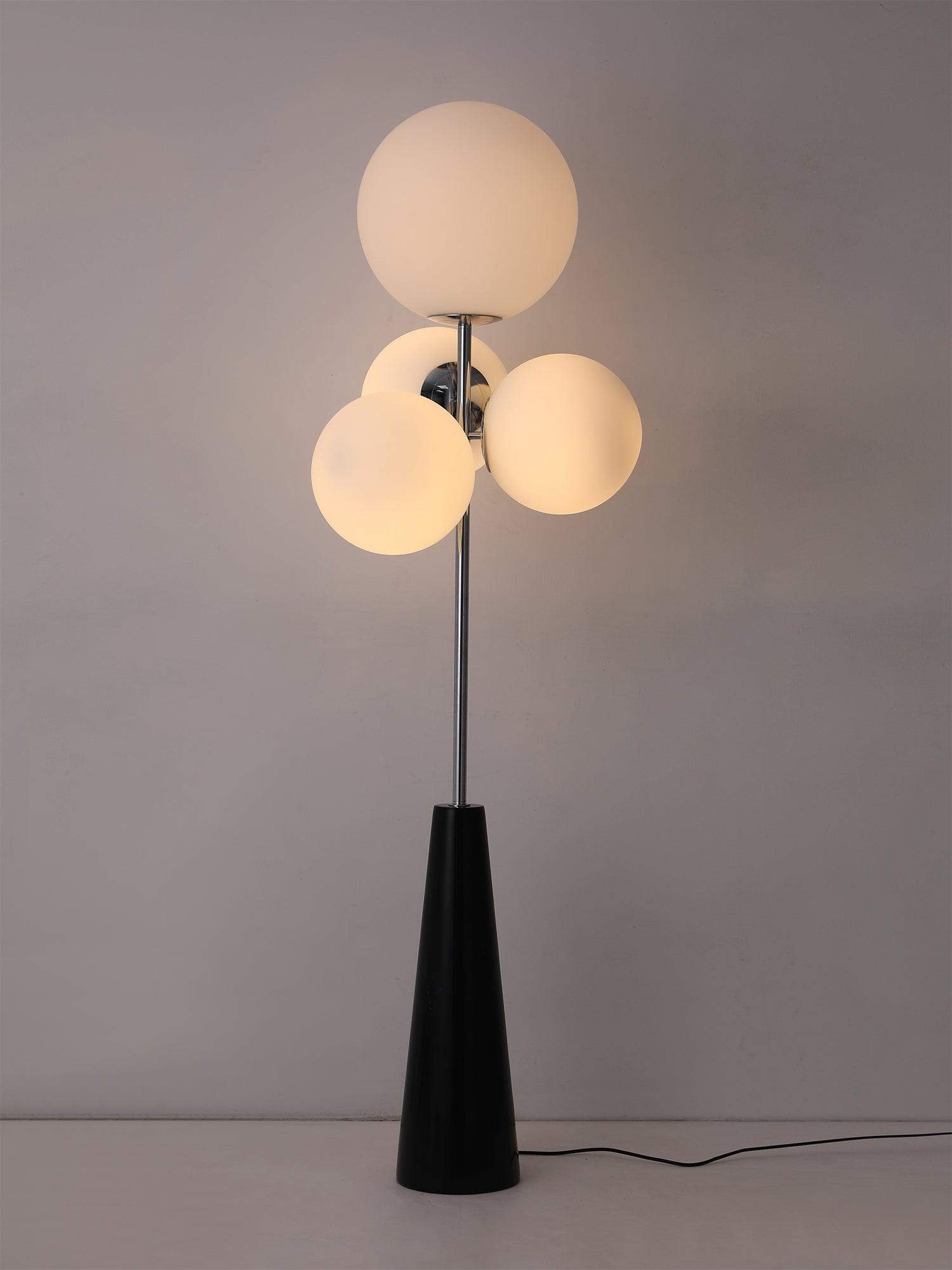 lava-column-floor-lamp-anzaz--18