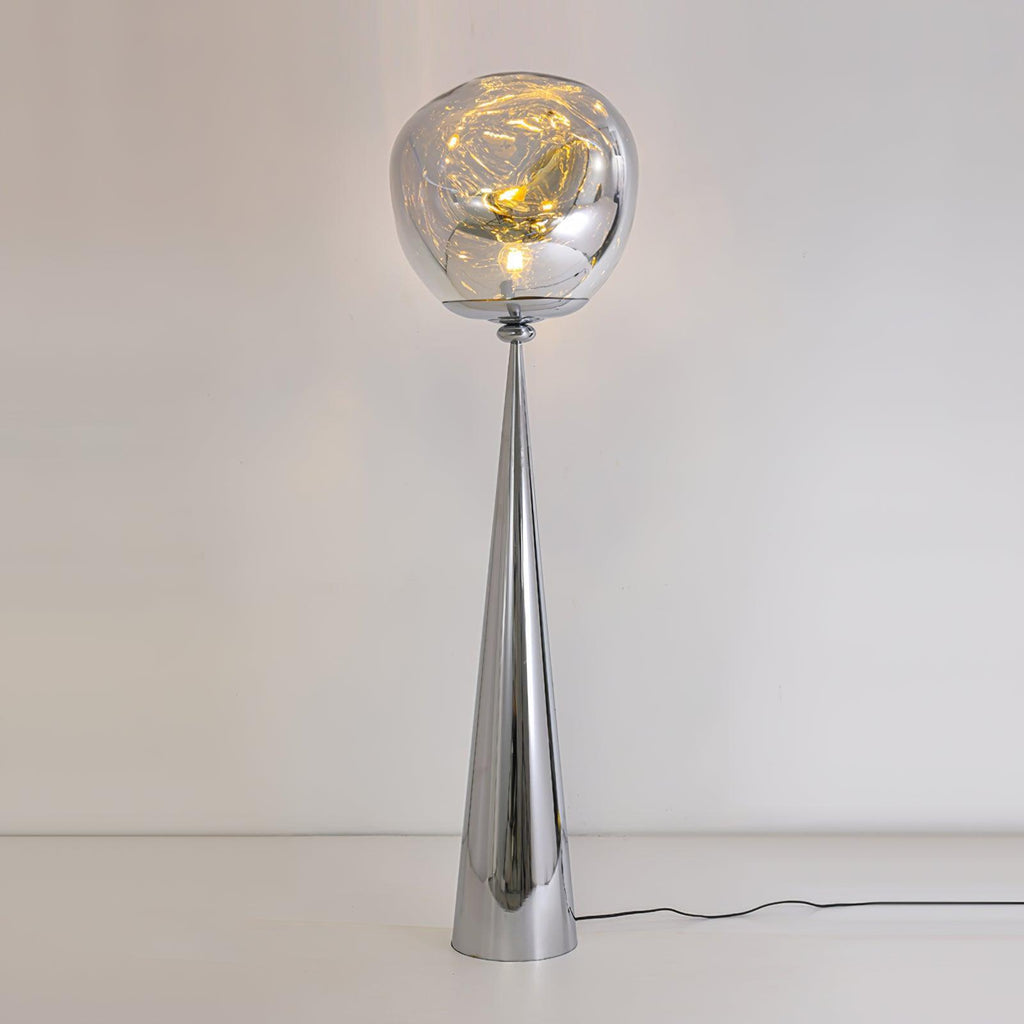 cone-lava-floor-lamp-anzaz-Gold-37