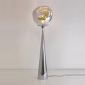 cone-lava-floor-lamp-anzaz-Gold-37