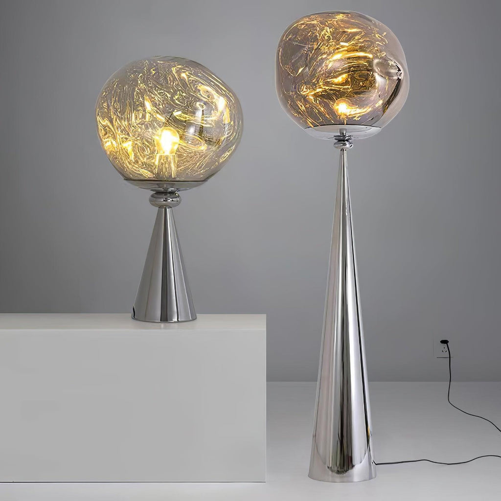cone-lava-floor-lamp-anzaz-Rose Gold-35