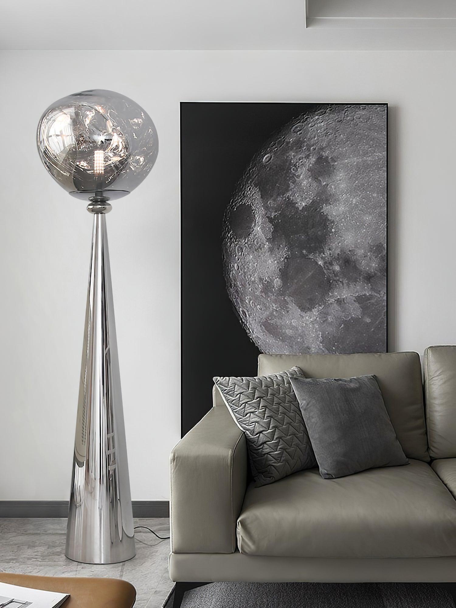 cone-lava-floor-lamp-anzaz-Chrome-4