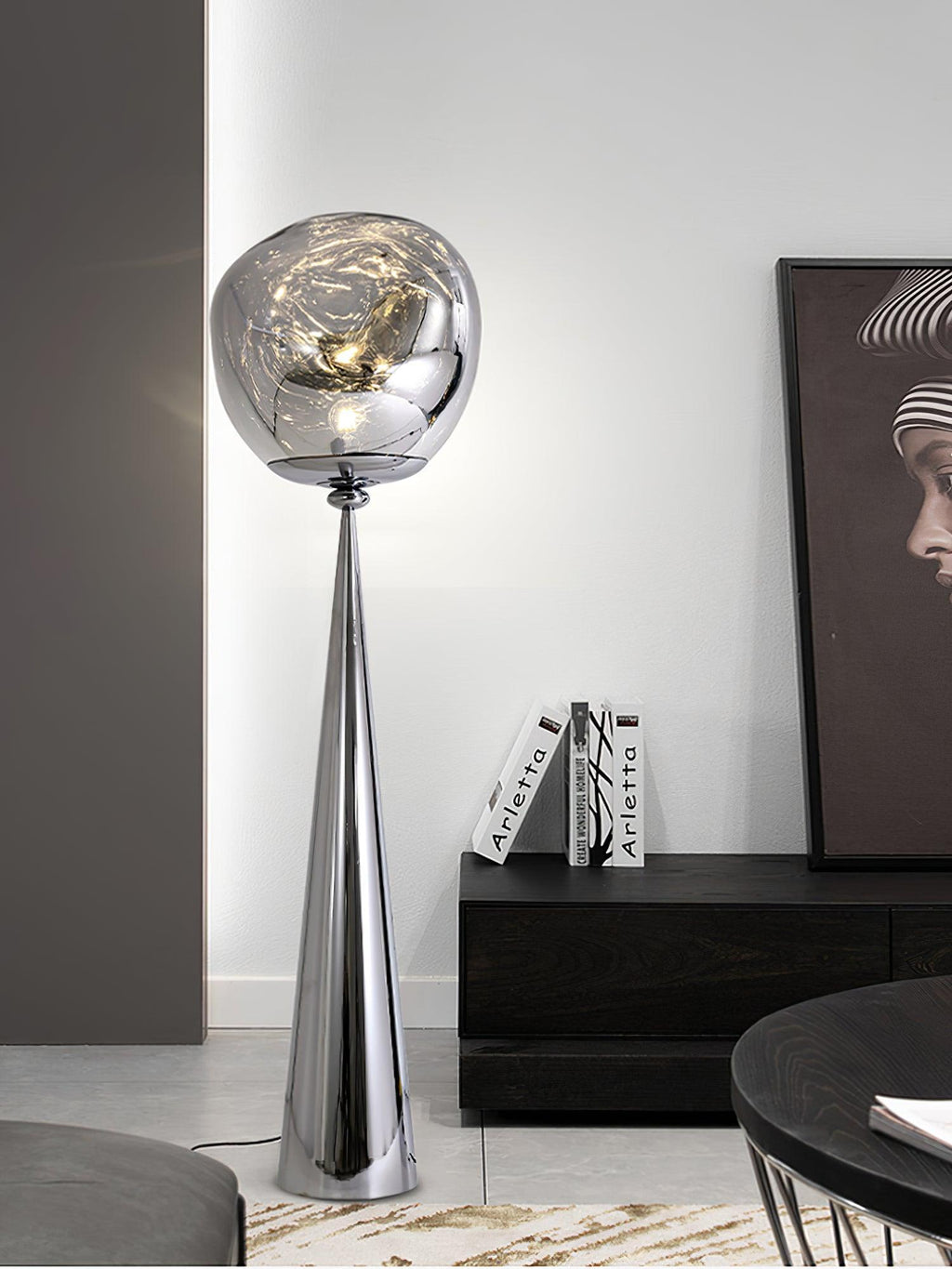 cone-lava-floor-lamp-anzaz-Chrome+Smoky gray-6