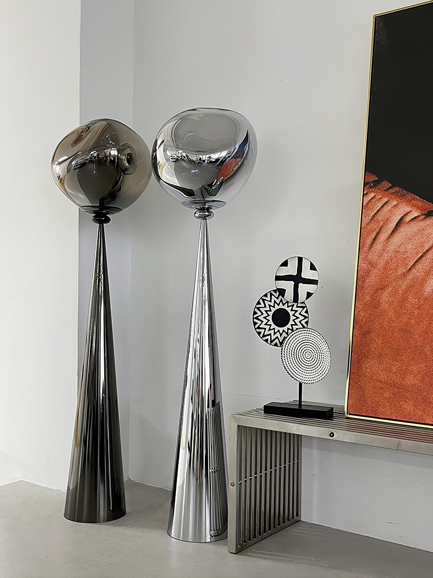 cone-lava-floor-lamp-anzaz-Black+Smoky gray-9