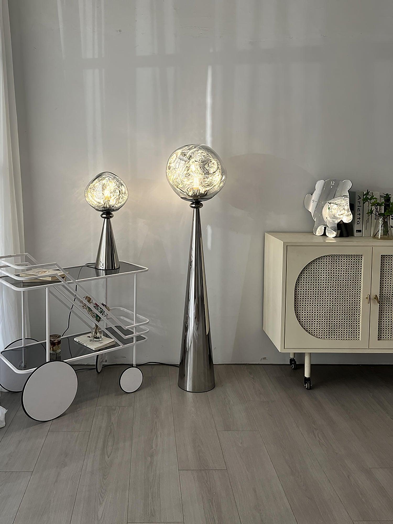 cone-lava-floor-lamp-anzaz-Black+Smoky gray-11