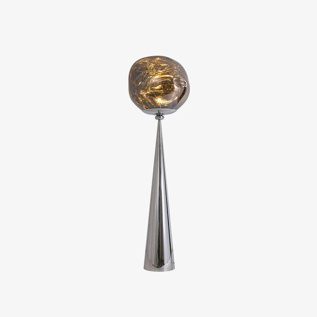 cone-lava-floor-lamp-anzaz-Rose Gold-34