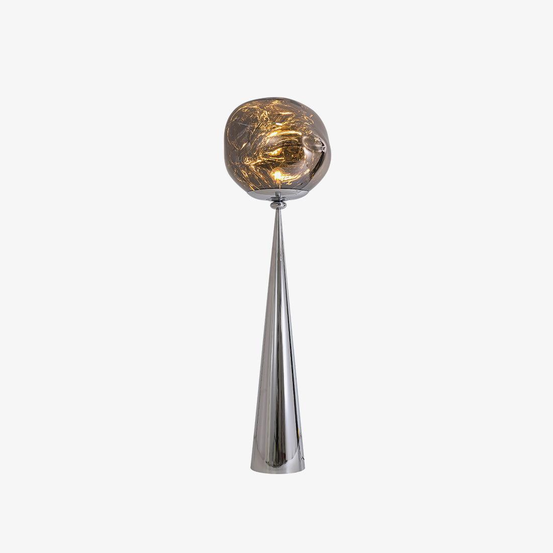 cone-lava-floor-lamp-anzaz-Rose Gold-34