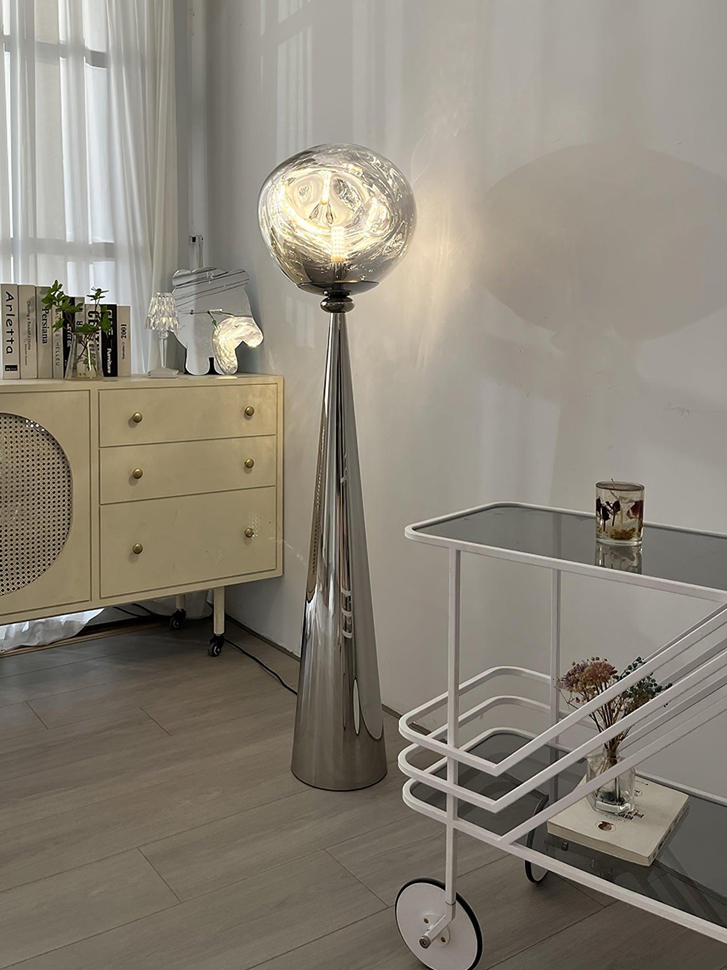 cone-lava-floor-lamp-anzaz-Rose Gold-14