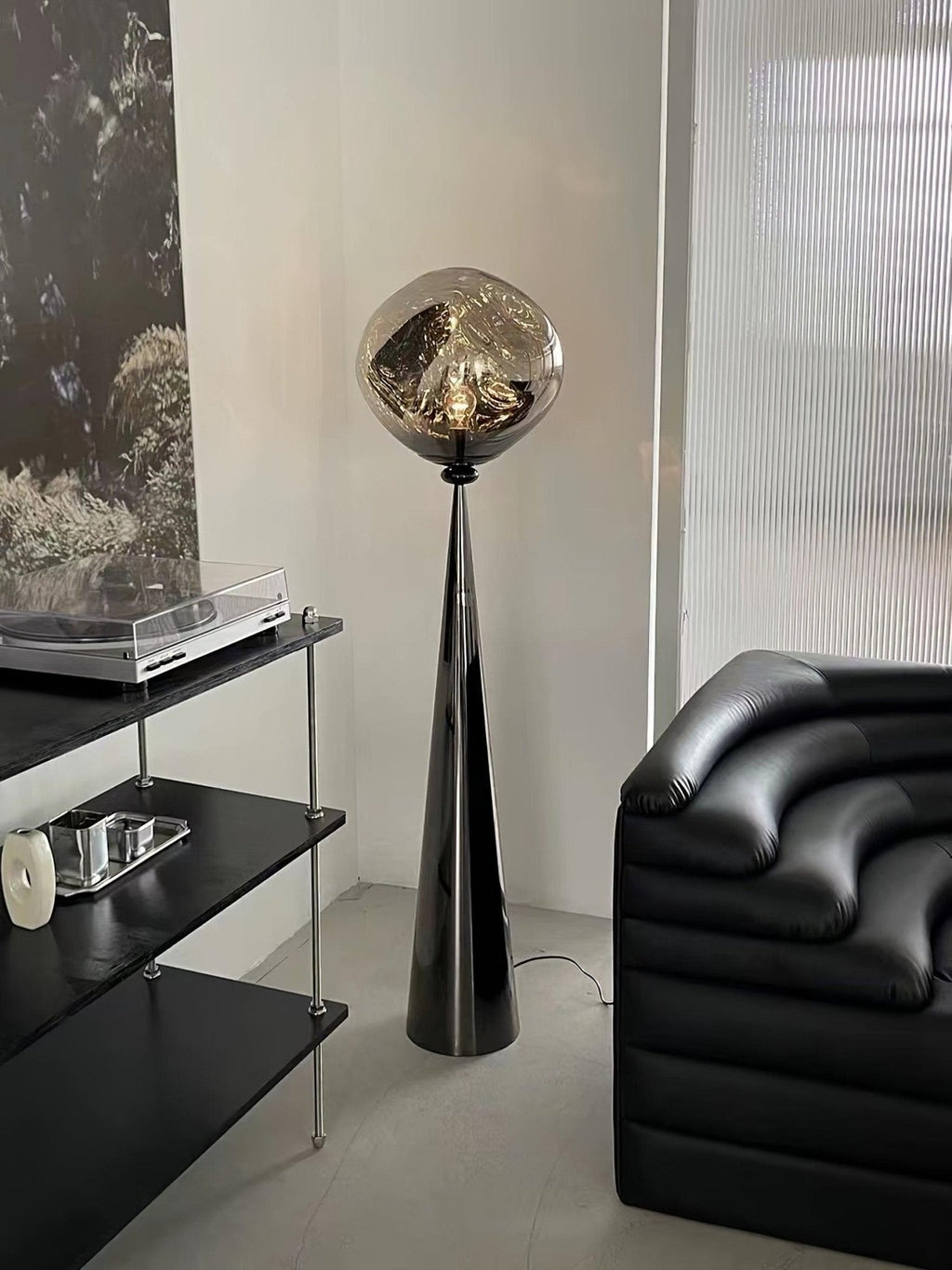 cone-lava-floor-lamp-anzaz-Rose Gold-15