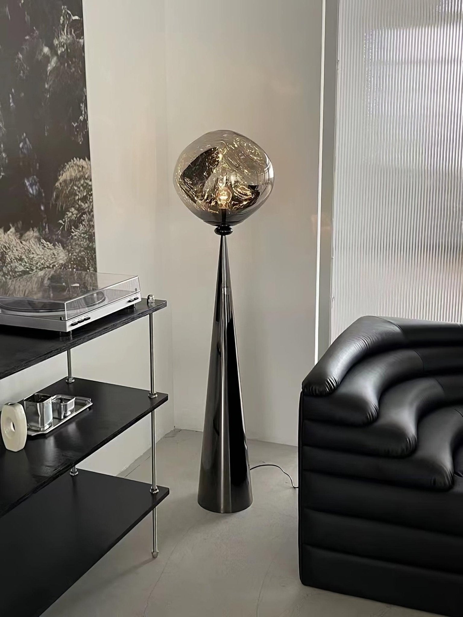 cone-lava-floor-lamp-anzaz-Rose Gold-15