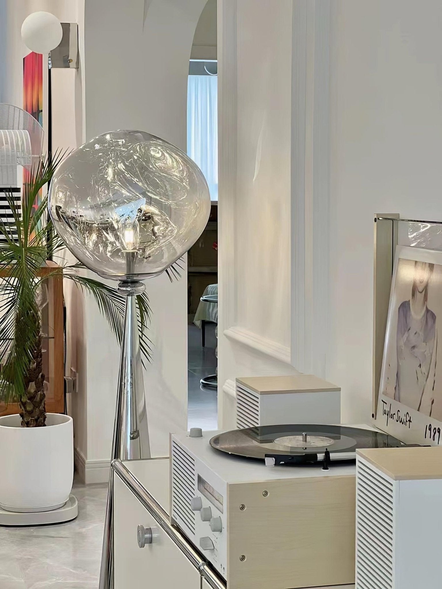 cone-lava-floor-lamp-anzaz-Gold-18
