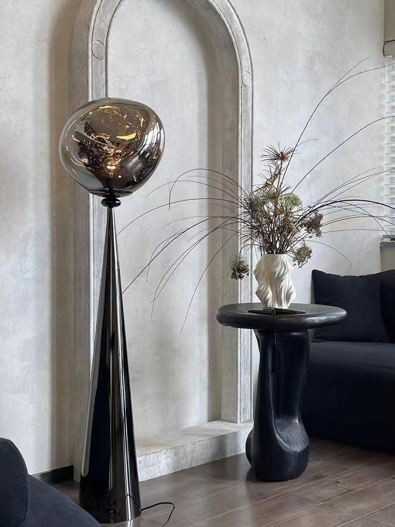 cone-lava-floor-lamp-anzaz-Gold-19