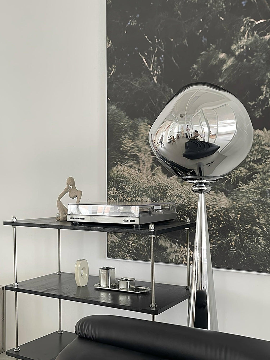 cone-lava-floor-lamp-anzaz-Gold-20