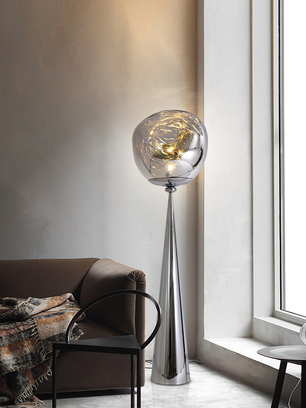 cone-lava-floor-lamp-anzaz-Chrome-21