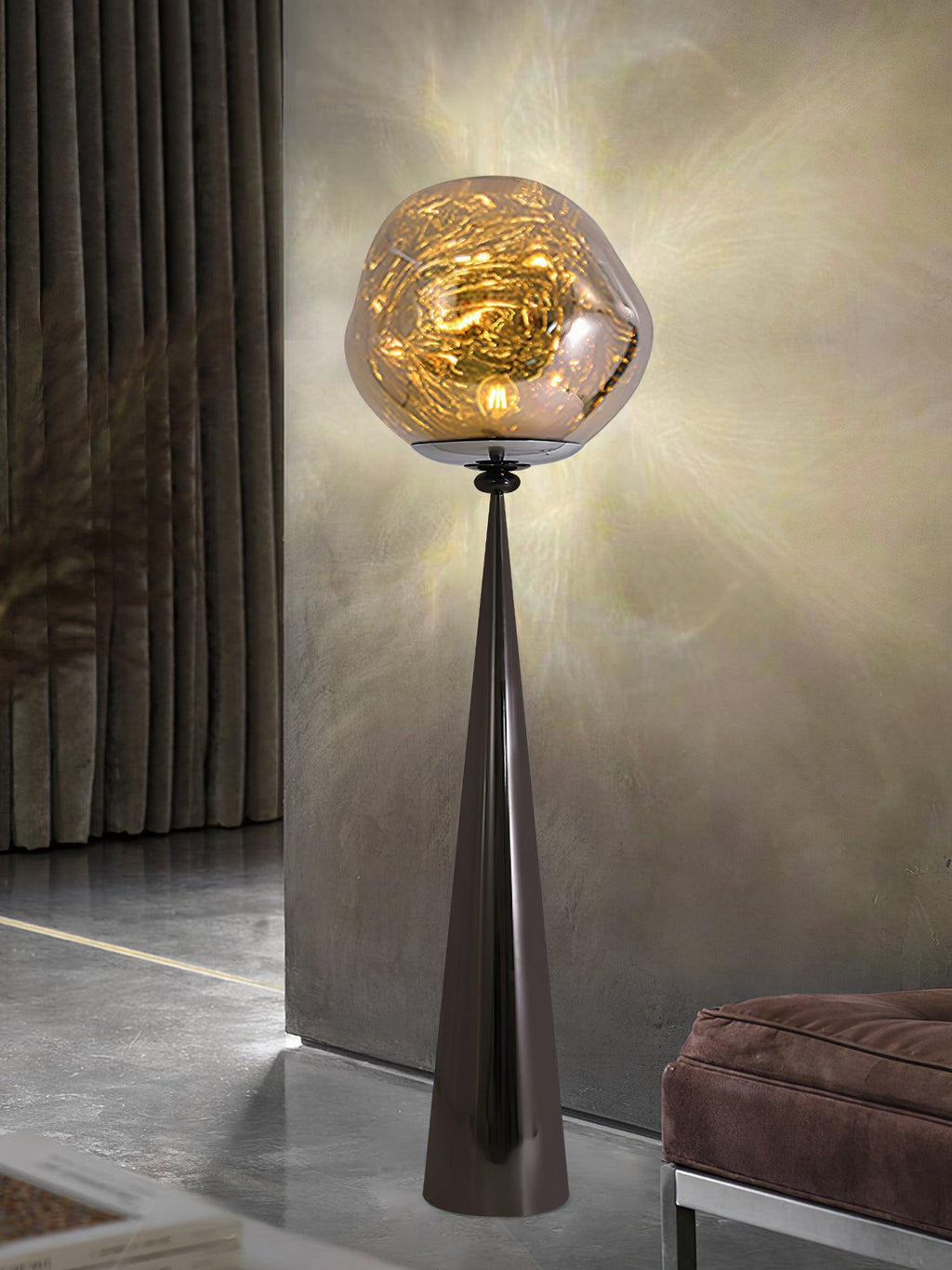 cone-lava-floor-lamp-anzaz-Chrome-22