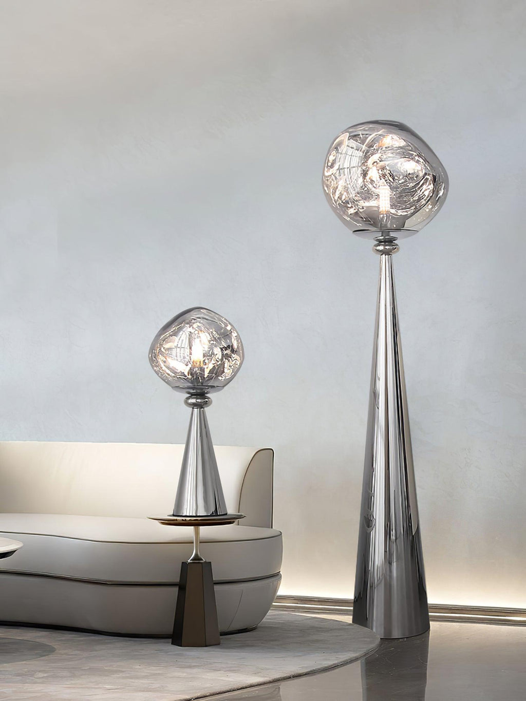 cone-lava-floor-lamp-anzaz-Chrome-24