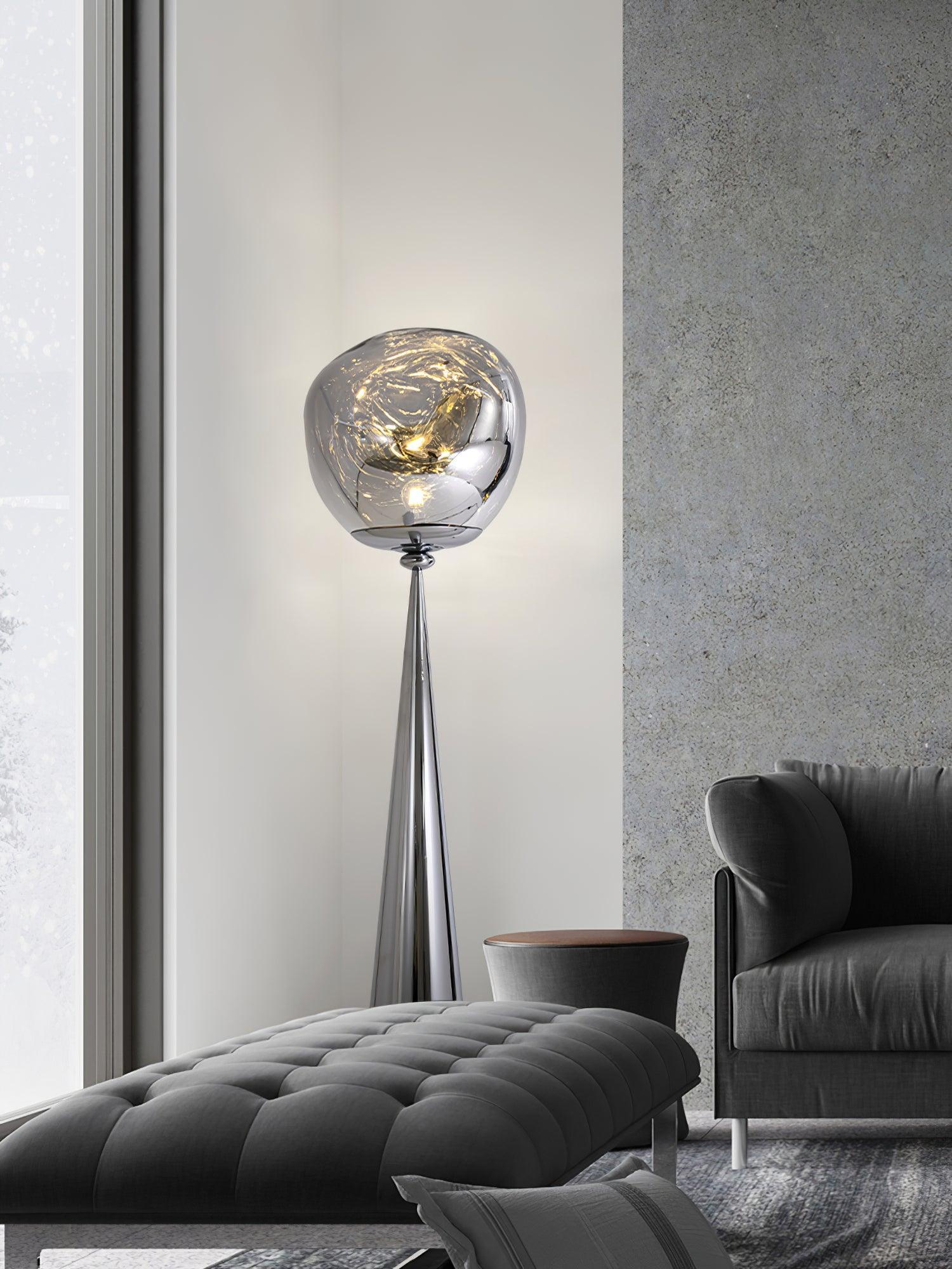 cone-lava-floor-lamp-anzaz-Chrome+Smoky gray-25