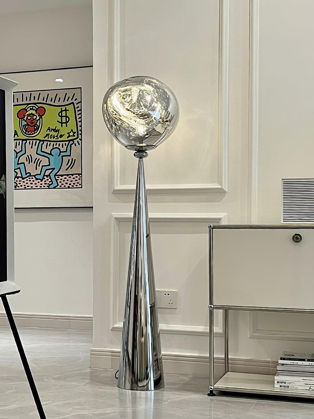 cone-lava-floor-lamp-anzaz-Chrome+Smoky gray-26