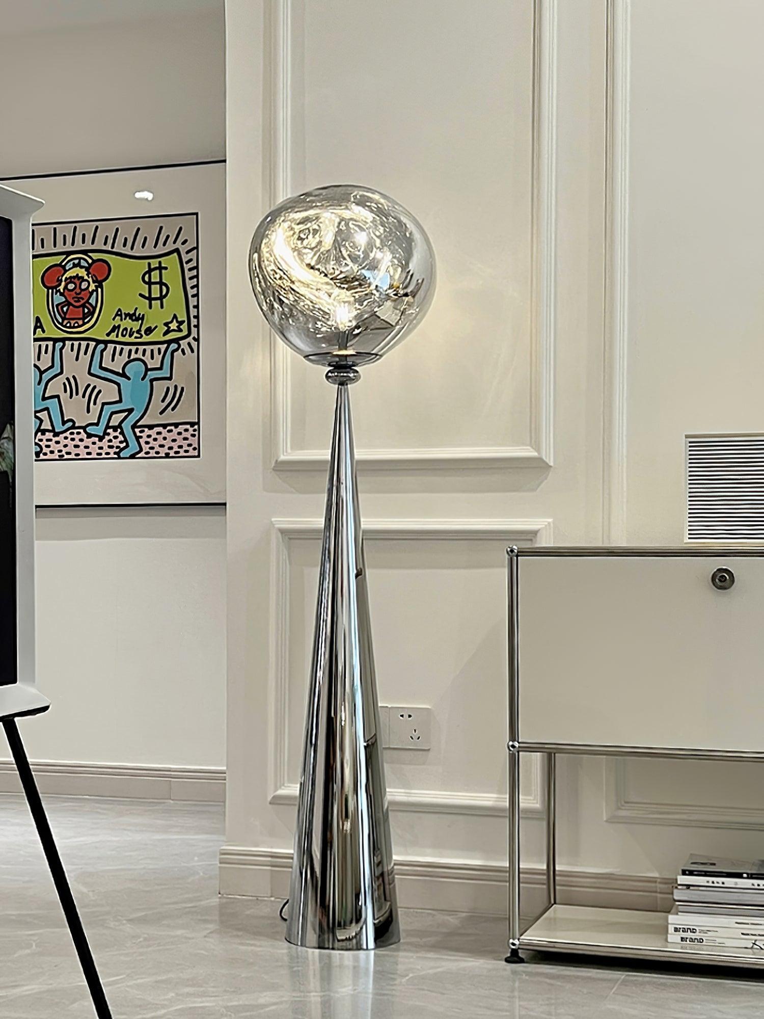 cone-lava-floor-lamp-anzaz-Chrome+Smoky gray-26