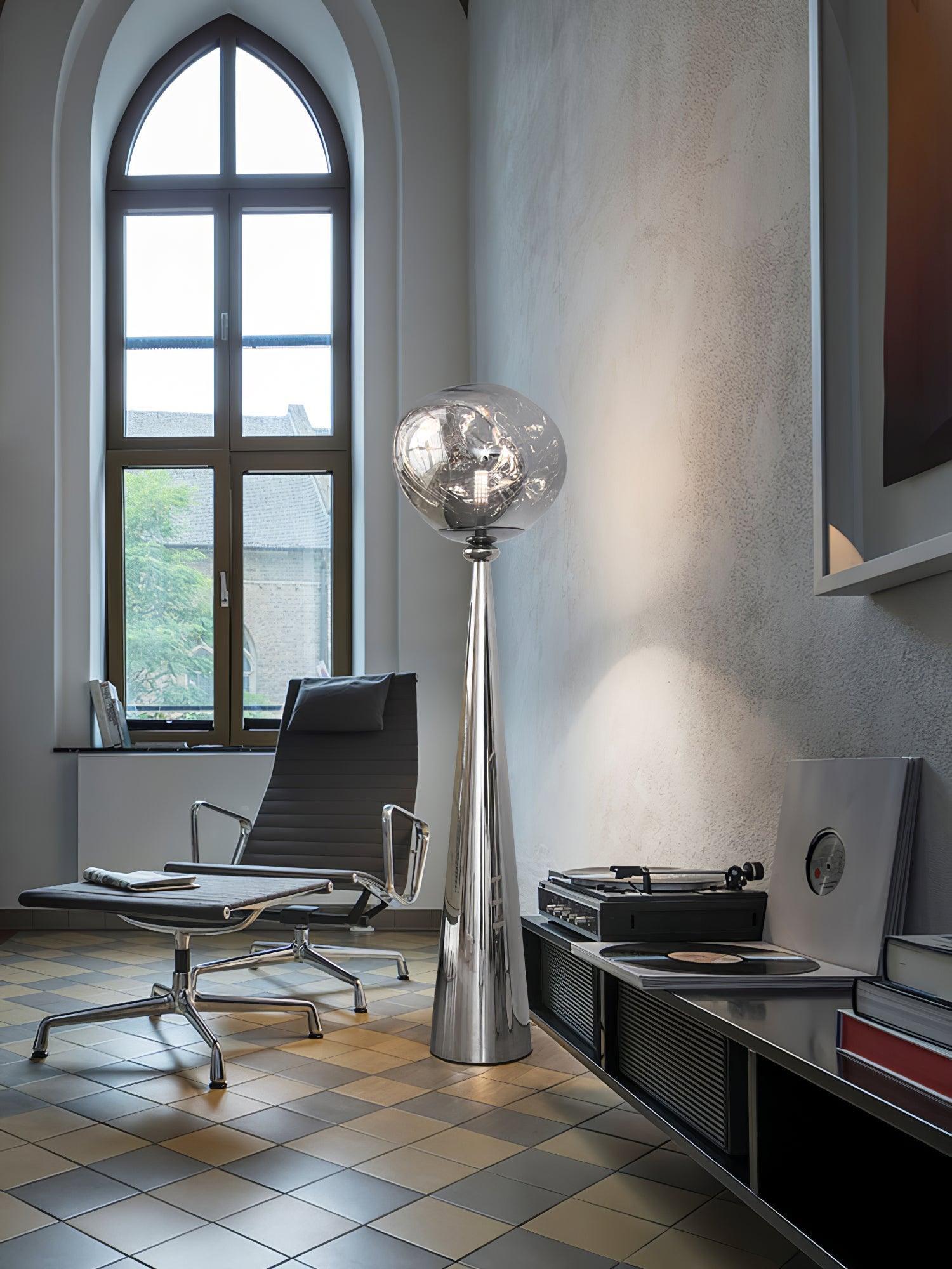 cone-lava-floor-lamp-anzaz-Chrome+Smoky gray-27