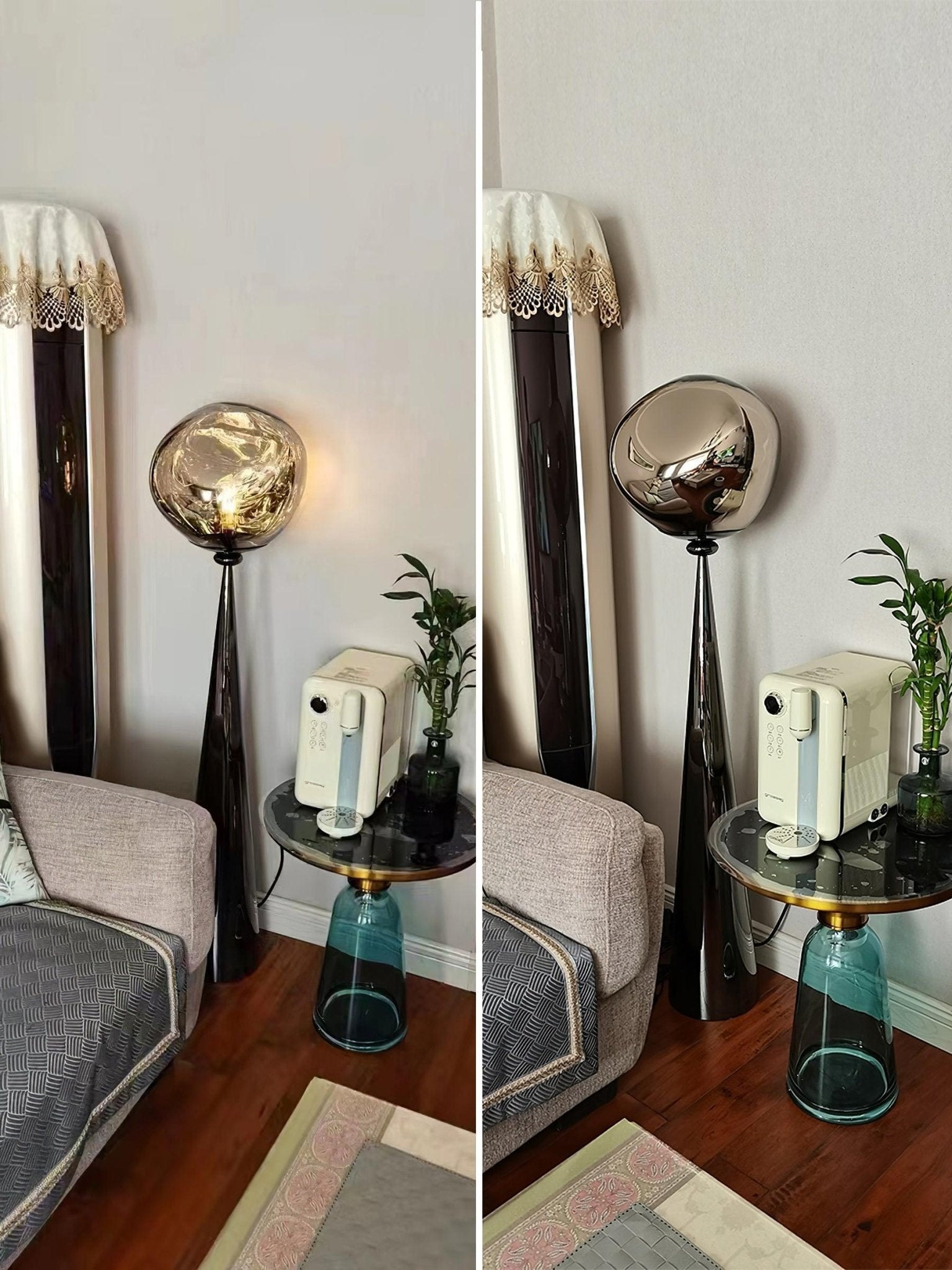 cone-lava-floor-lamp-anzaz-Chrome+Smoky gray-28