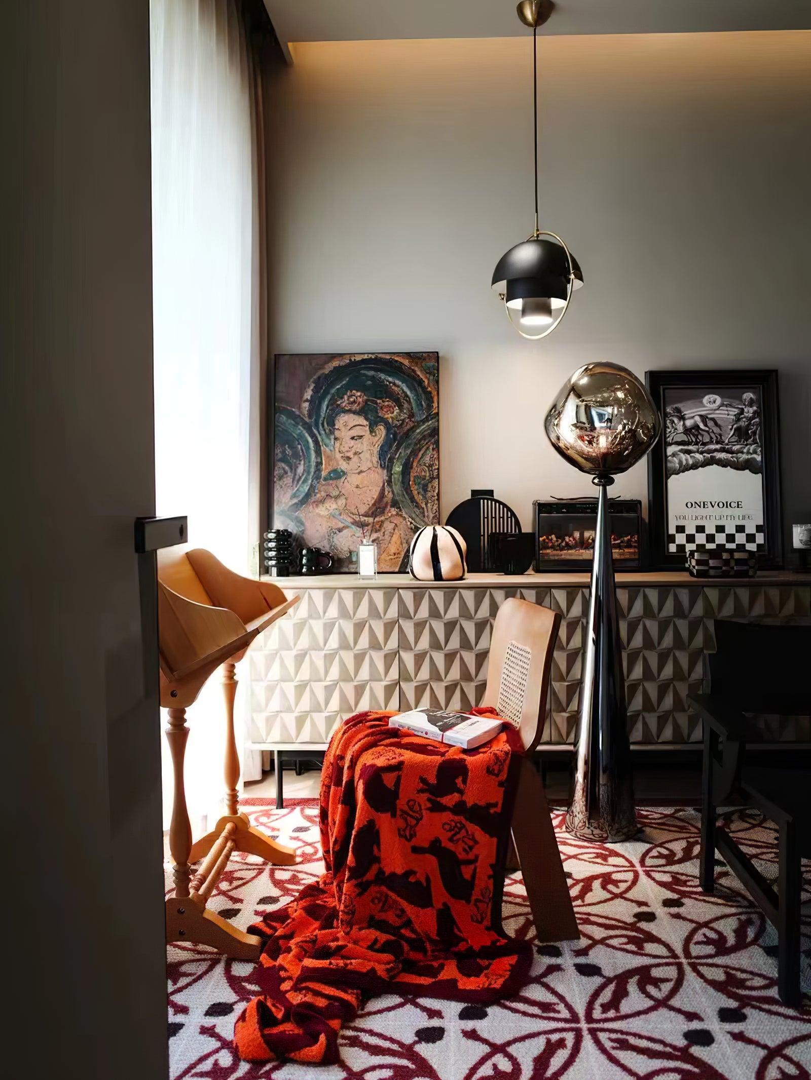 cone-lava-floor-lamp-anzaz-Black+Smoky gray-29