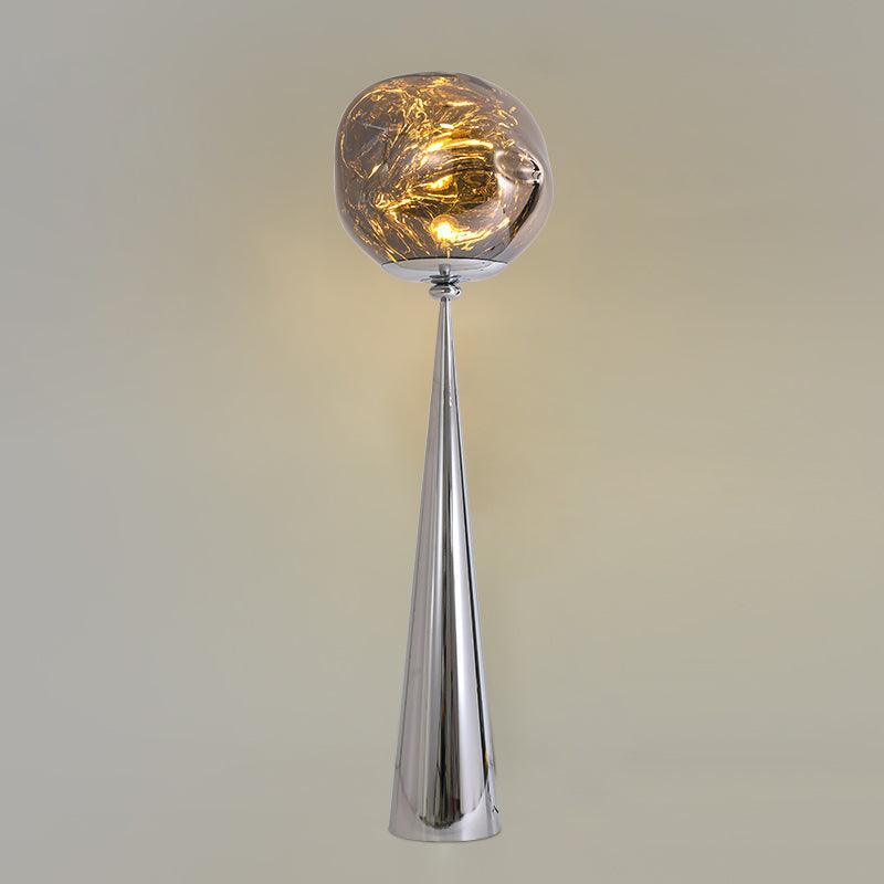 cone-lava-floor-lamp-anzaz-Rose Gold-36
