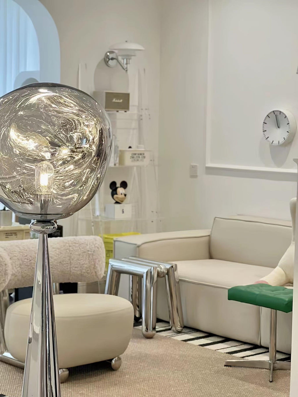 cone-lava-floor-lamp-anzaz--42